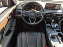 Thumbnail image of 2022 Acura MDX at Schaller Subaru