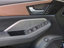 Thumbnail image of 2022 Acura MDX at Schaller Subaru
