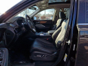 Thumbnail image of 2022 Acura MDX at Schaller Subaru