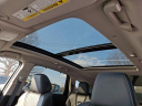 Thumbnail image of 2022 Acura MDX at Schaller Subaru