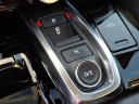 Thumbnail image of 2022 Acura MDX at Schaller Subaru