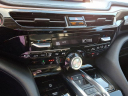 Thumbnail image of 2022 Acura MDX at Schaller Subaru