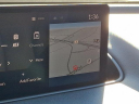 Thumbnail image of 2022 Acura MDX at Schaller Subaru