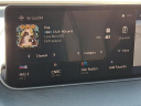 Thumbnail image of 2022 Acura MDX at Schaller Subaru