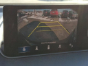 Thumbnail image of 2022 Acura MDX at Schaller Subaru