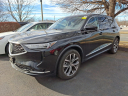 Thumbnail image of 2022 Acura MDX at Schaller Subaru