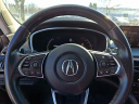 Thumbnail image of 2022 Acura MDX at Schaller Subaru