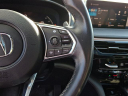 Thumbnail image of 2022 Acura MDX at Schaller Subaru