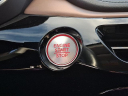 Thumbnail image of 2022 Acura MDX at Schaller Subaru