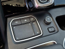 Thumbnail image of 2022 Acura MDX at Schaller Subaru