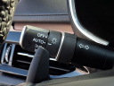Thumbnail image of 2022 Acura MDX at Schaller Subaru