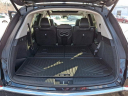 Thumbnail image of 2022 Acura MDX at Schaller Subaru