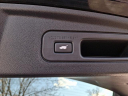 Thumbnail image of 2022 Acura MDX at Schaller Subaru