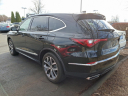 Thumbnail image of 2022 Acura MDX at Schaller Subaru