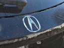 Thumbnail image of 2022 Acura MDX at Schaller Subaru