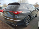 Thumbnail image of 2022 Acura MDX at Schaller Subaru