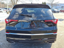 Thumbnail image of 2022 Acura MDX at Schaller Subaru