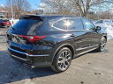 Thumbnail image of 2022 Acura MDX at Schaller Subaru