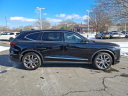 Thumbnail image of 2022 Acura MDX at Schaller Subaru