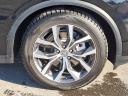 Thumbnail image of 2022 Acura MDX at Schaller Subaru