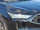 Thumbnail image of 2022 Acura MDX at Schaller Subaru