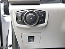 Thumbnail image of 2017 Ford F-150 at Mathews Nissan