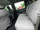Thumbnail image of 2017 Ford F-150 at Mathews Nissan