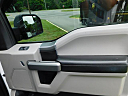 Thumbnail image of 2017 Ford F-150 at Mathews Nissan