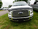 Thumbnail image of 2017 Ford F-150 at Mathews Nissan