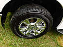 Thumbnail image of 2017 Ford F-150 at Mathews Nissan