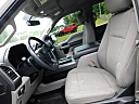 Thumbnail image of 2017 Ford F-150 at Mathews Nissan