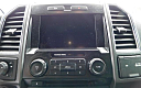 Thumbnail image of 2017 Ford F-150 at Mathews Nissan