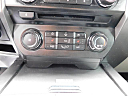 Thumbnail image of 2017 Ford F-150 at Mathews Nissan