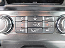 Thumbnail image of 2017 Ford F-150 at Mathews Nissan