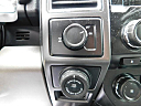 Thumbnail image of 2017 Ford F-150 at Mathews Nissan