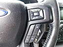 Thumbnail image of 2017 Ford F-150 at Mathews Nissan