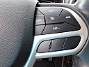 Thumbnail image of 2020 Jeep Cherokee at Gary Mathews Motors