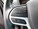 2020 Jeep Cherokee Latitude at Gary Mathews Motors
