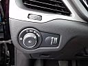 Thumbnail image of 2020 Jeep Cherokee at Gary Mathews Motors