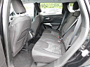 Thumbnail image of 2020 Jeep Cherokee at Gary Mathews Motors