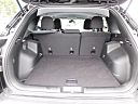 Thumbnail image of 2020 Jeep Cherokee at Gary Mathews Motors