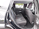 Thumbnail image of 2020 Jeep Cherokee at Gary Mathews Motors