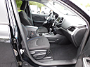 Thumbnail image of 2020 Jeep Cherokee at Gary Mathews Motors