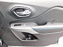 Thumbnail image of 2020 Jeep Cherokee at Gary Mathews Motors