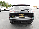 Thumbnail image of 2020 Jeep Cherokee at Gary Mathews Motors