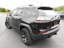 Thumbnail image of 2020 Jeep Cherokee at Gary Mathews Motors
