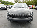 Thumbnail image of 2020 Jeep Cherokee at Gary Mathews Motors
