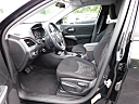 Thumbnail image of 2020 Jeep Cherokee at Gary Mathews Motors