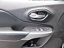 Thumbnail image of 2020 Jeep Cherokee at Gary Mathews Motors