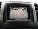 Thumbnail image of 2020 Jeep Cherokee at Gary Mathews Motors